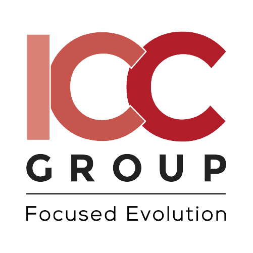 ICC Group New Logo-02 (1)