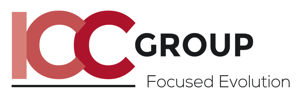 About Us - ICC Group