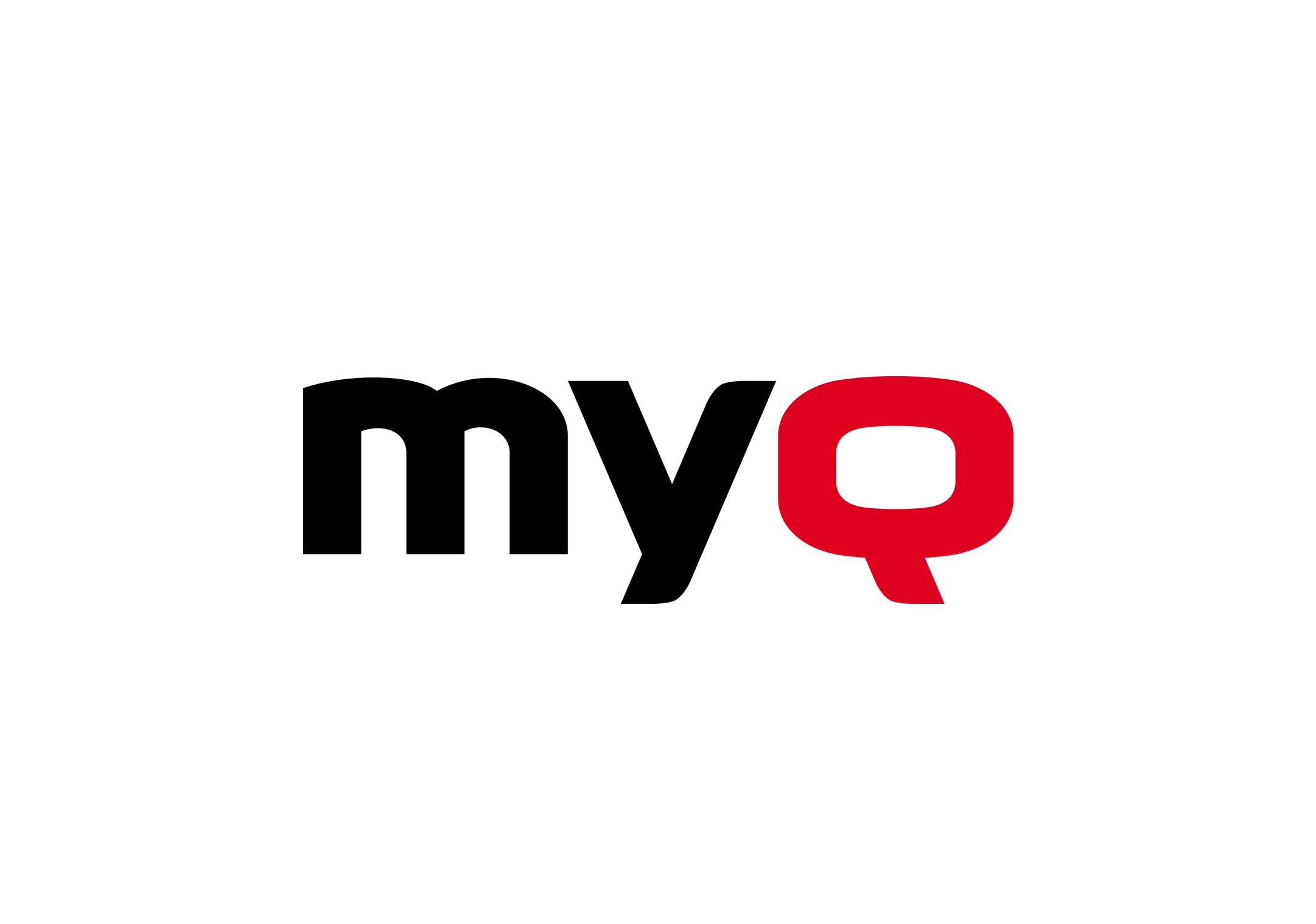 C-MYQ-logos