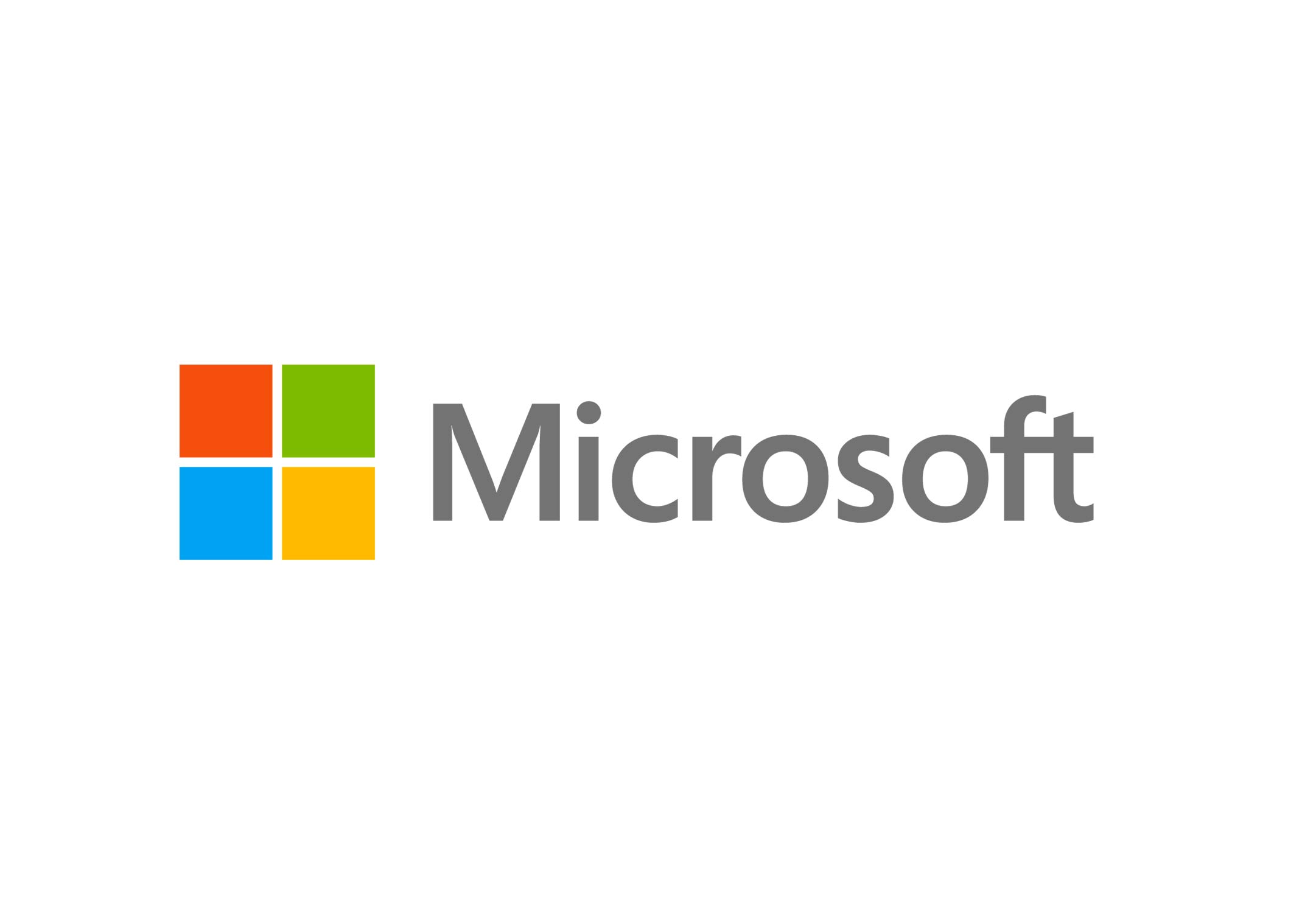 C-Microsoft-logo