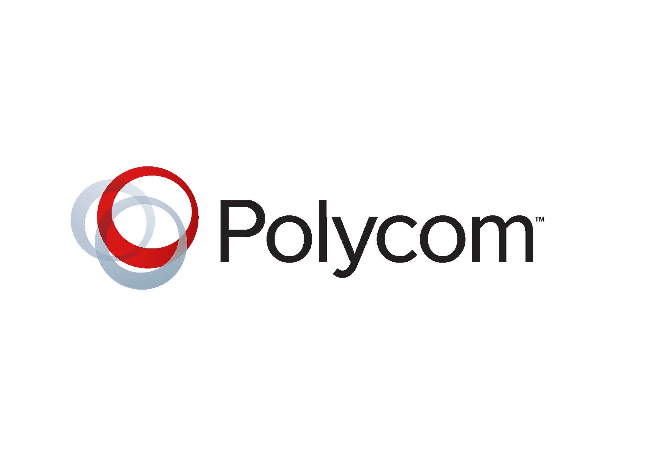 C-Polyco-logos