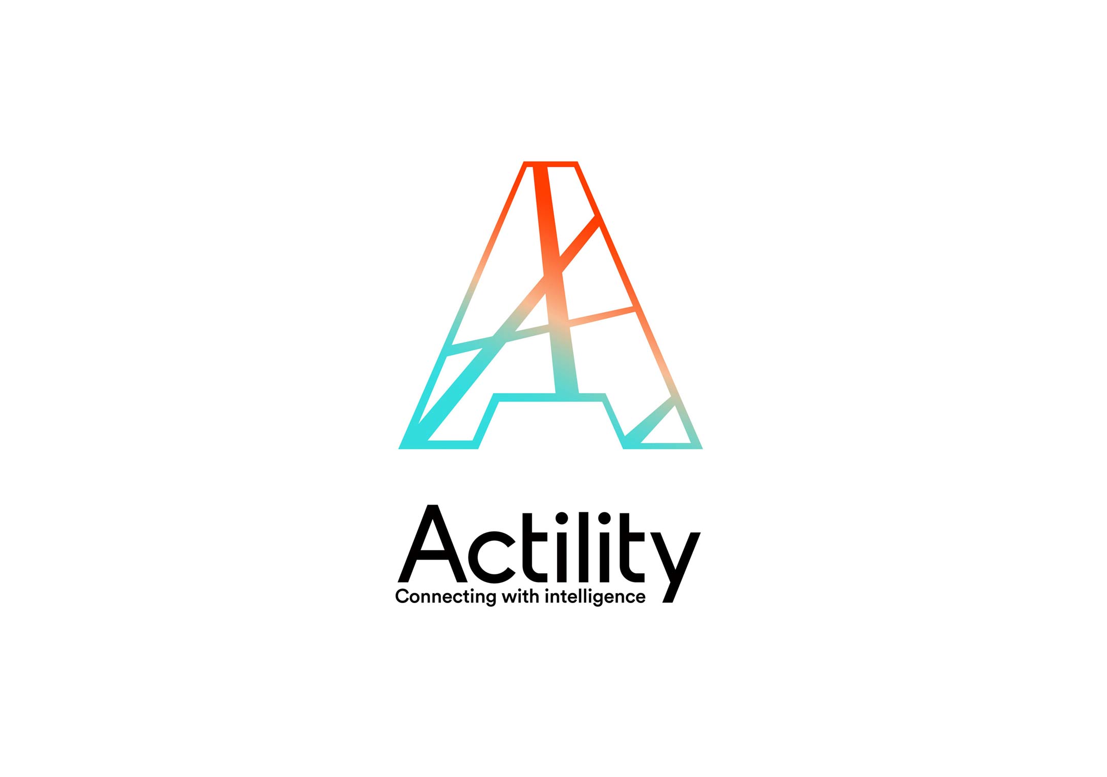 C-actilityLOGO