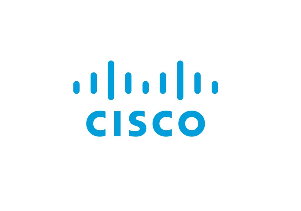 CNS - Solid Network - ICC Group