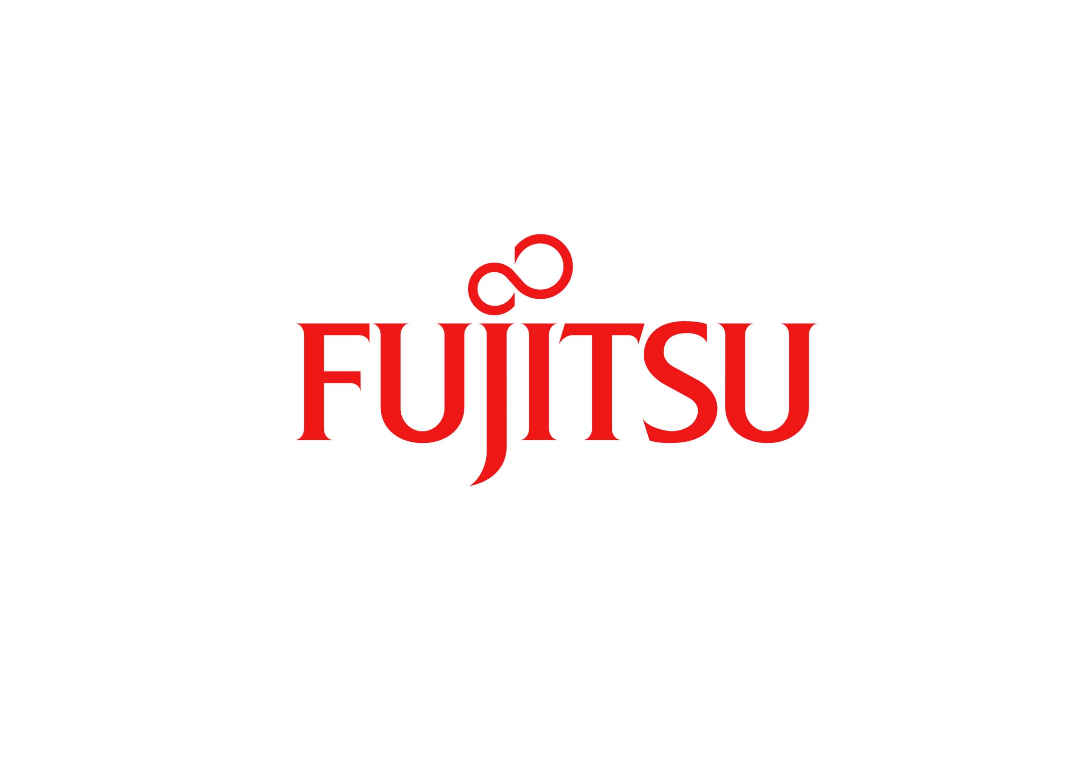 C-fujitsu-logos