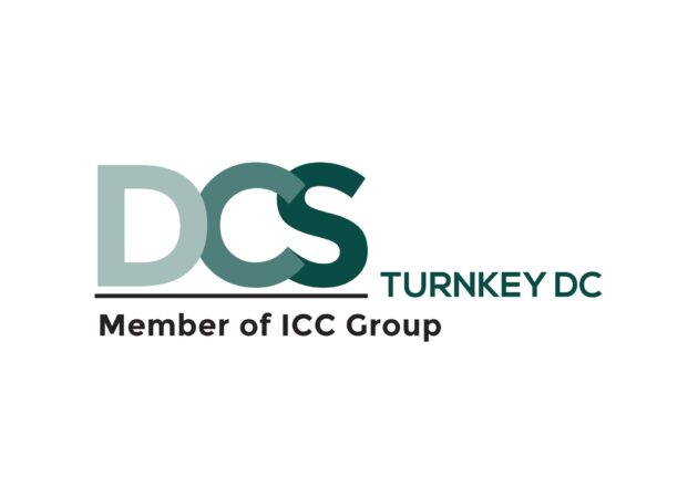 Home - ICC Group