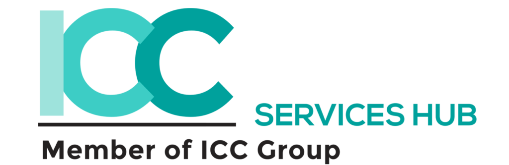 Home - ICC Group