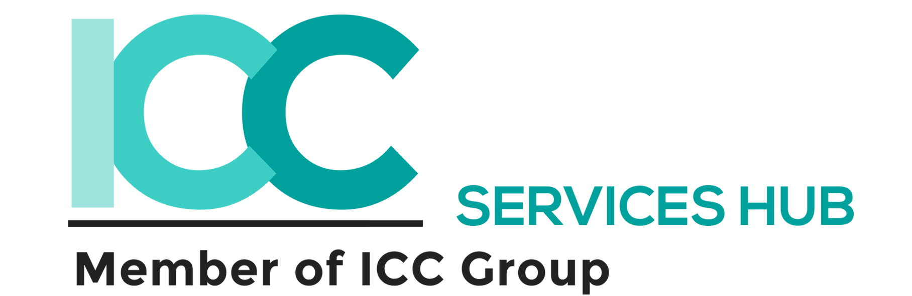 ICC-Hub-logo-S