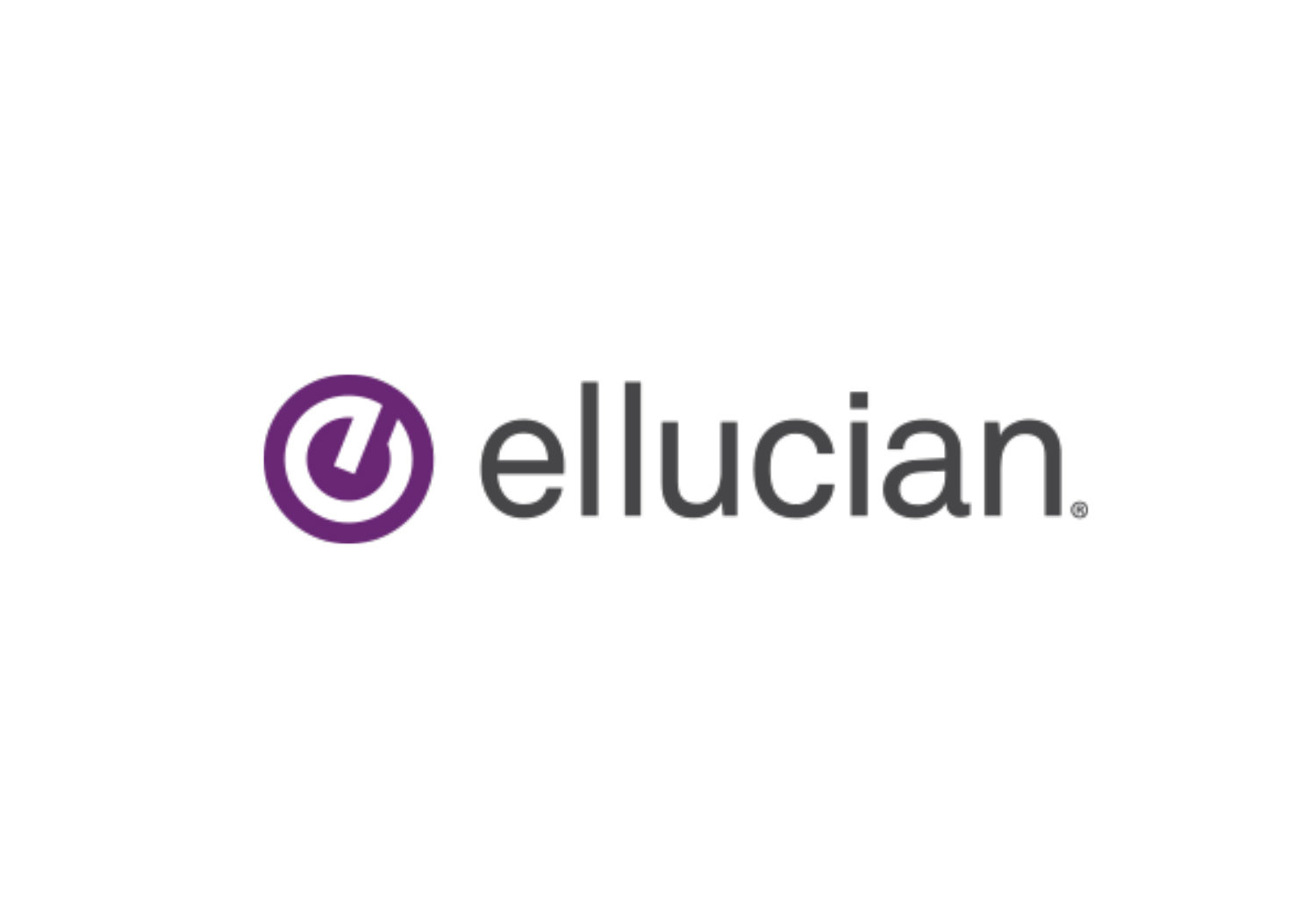 ISS-ellucianpartners-logos