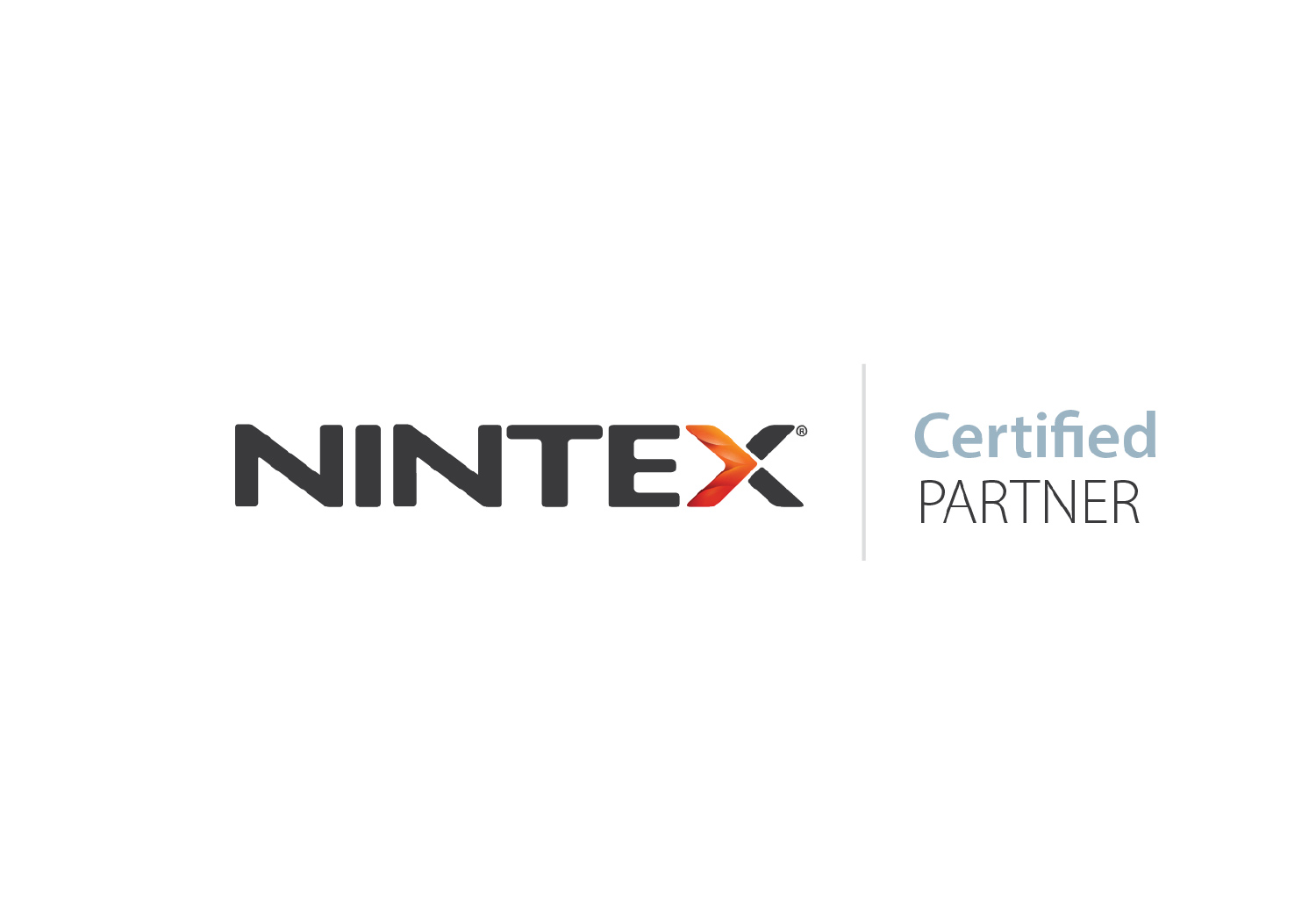 ISS-nintexpartners-logos