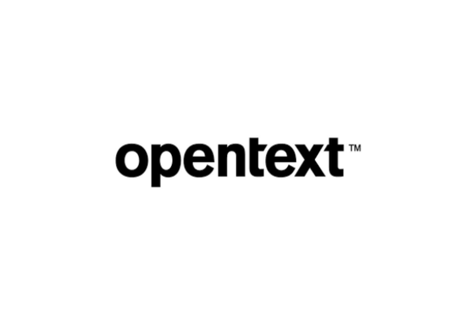 ISS-opentextpartners-logos