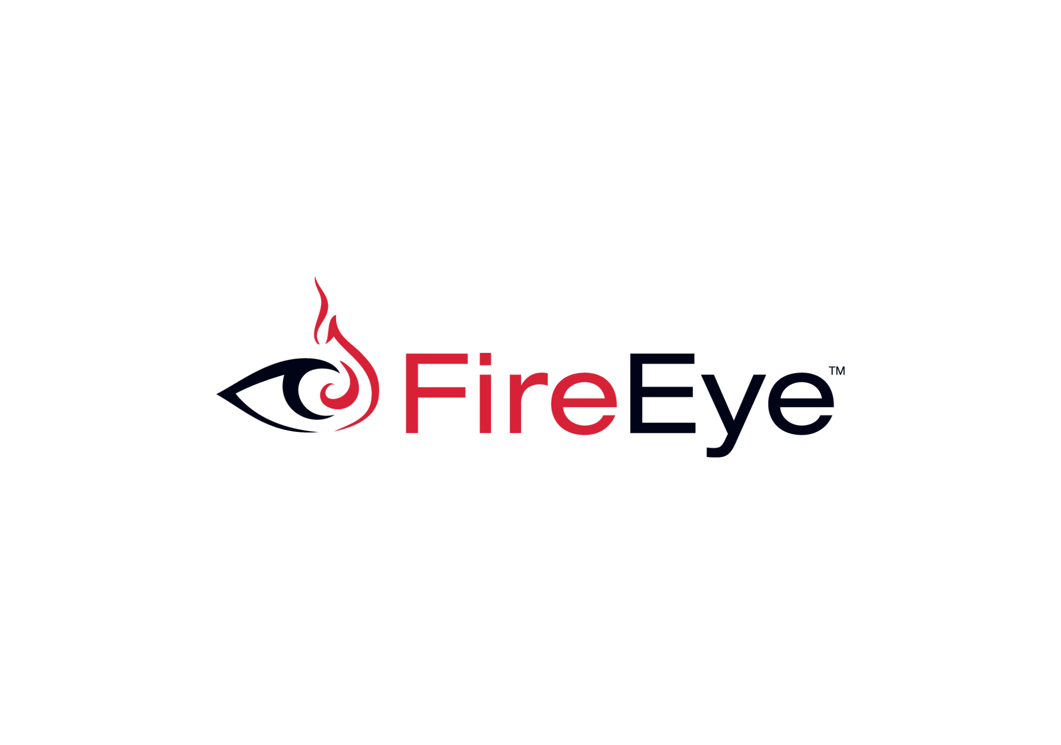 FirEye