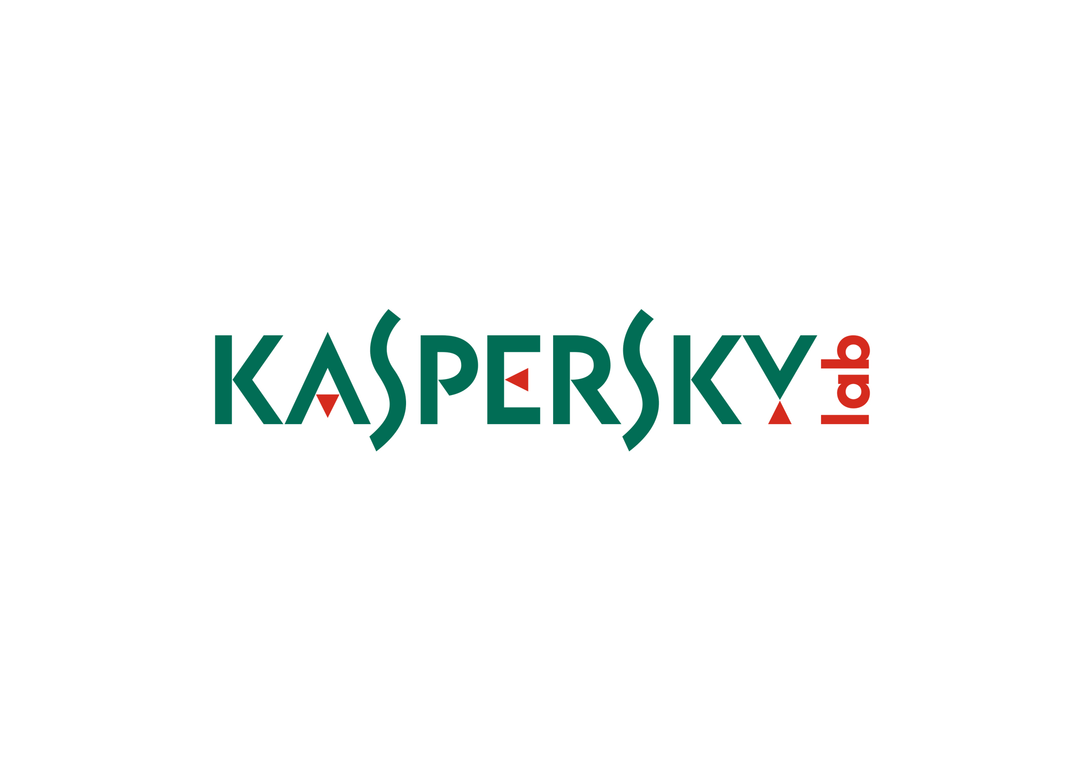 Kaspersky