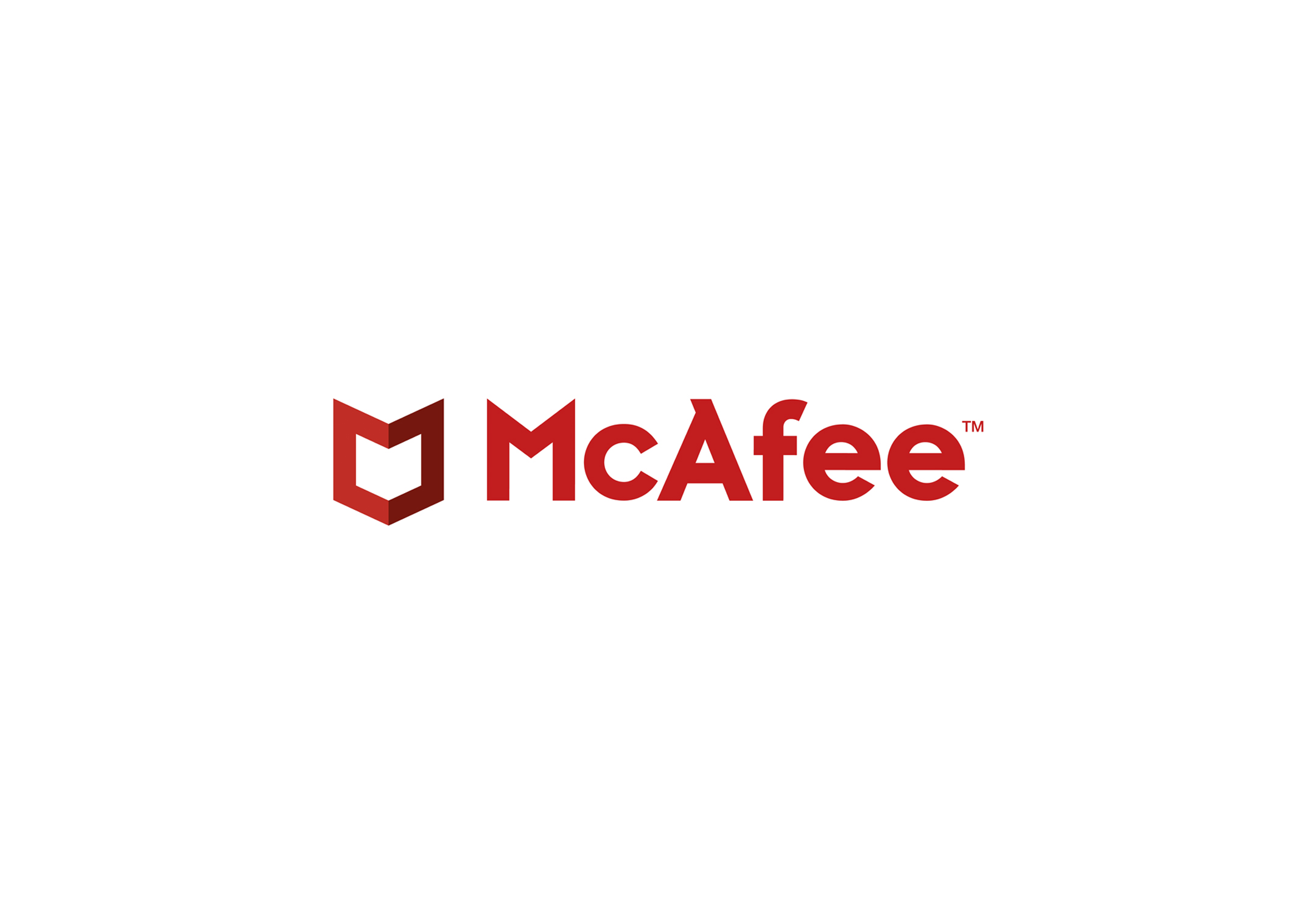 McAfee