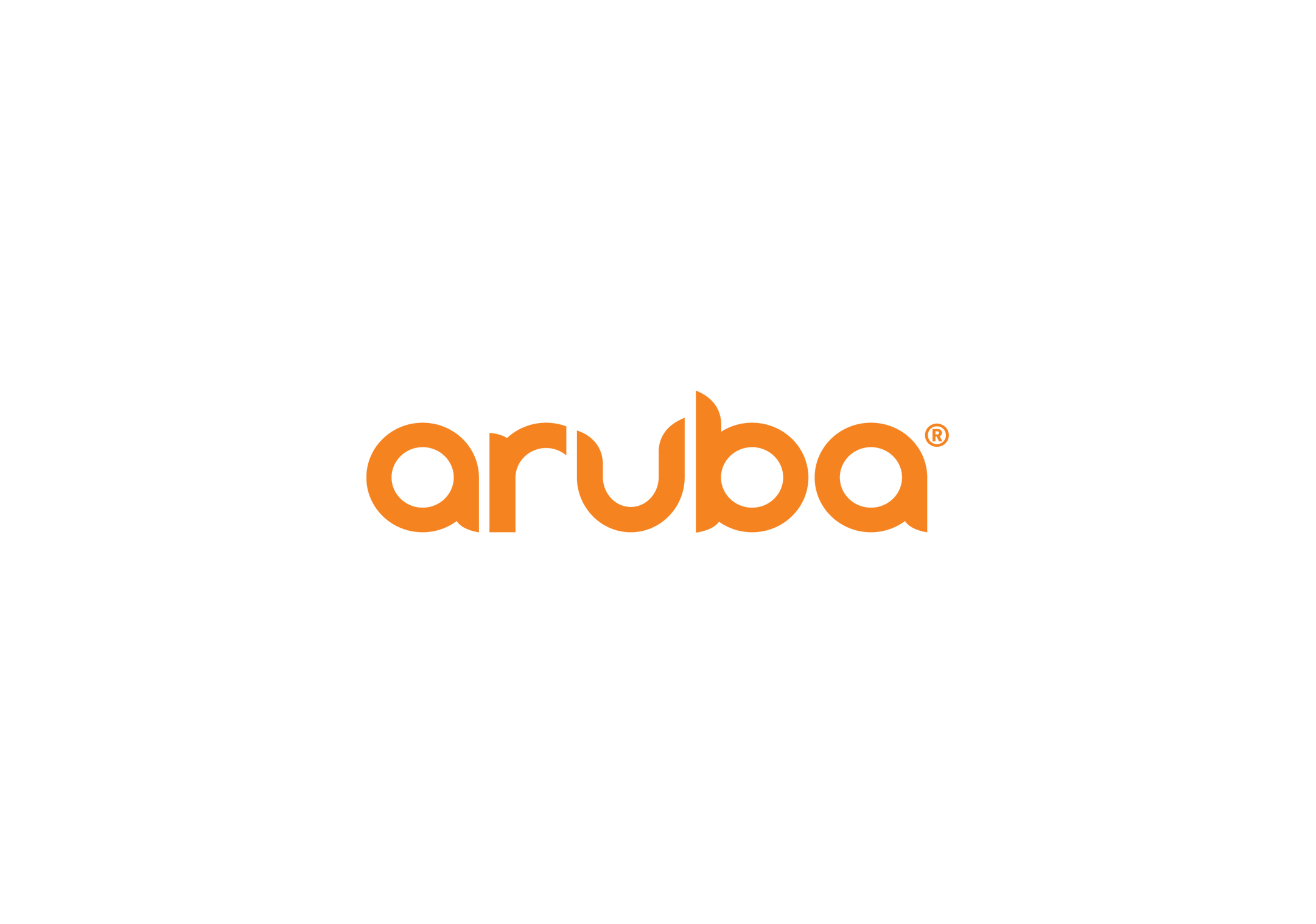 aruba