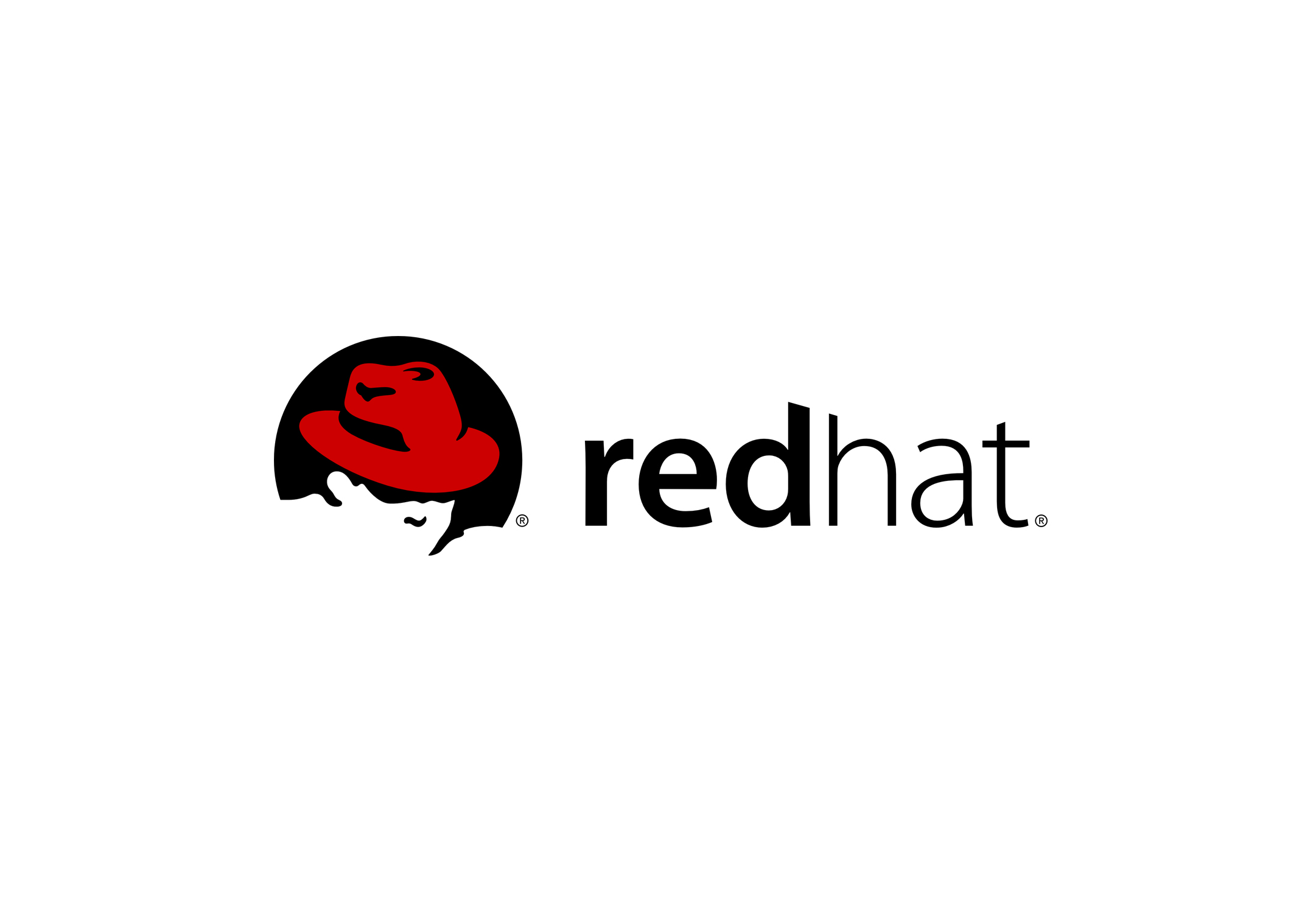 redhat