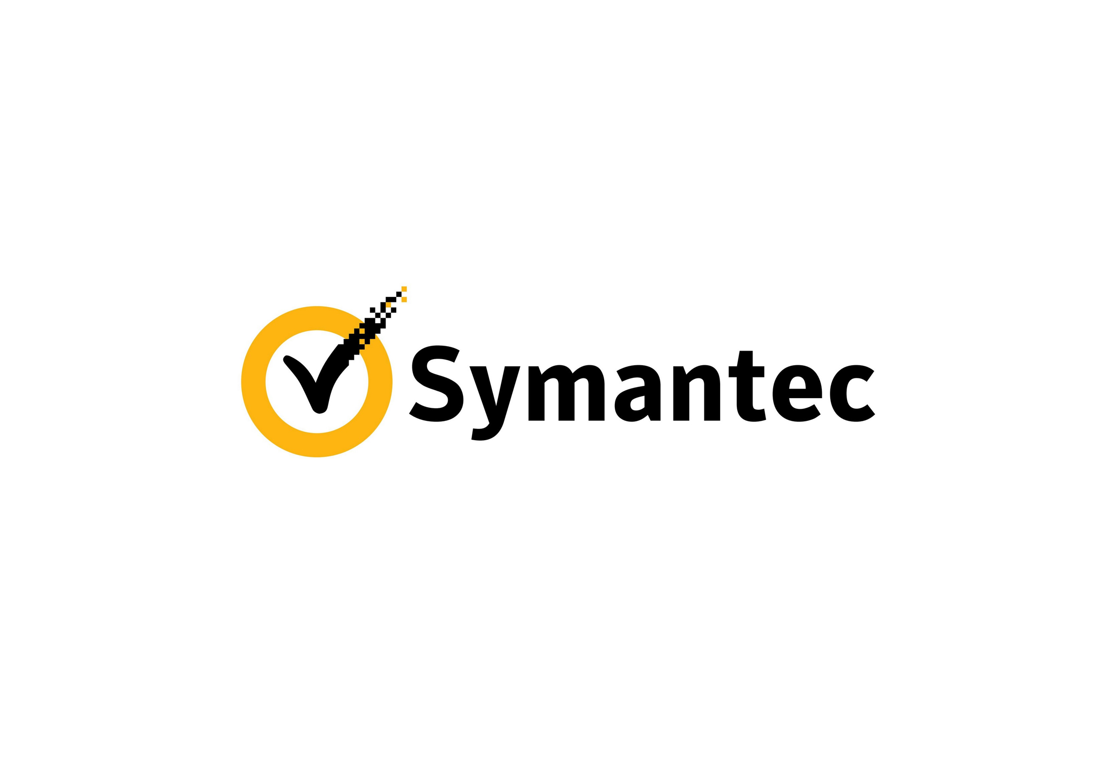 symantec