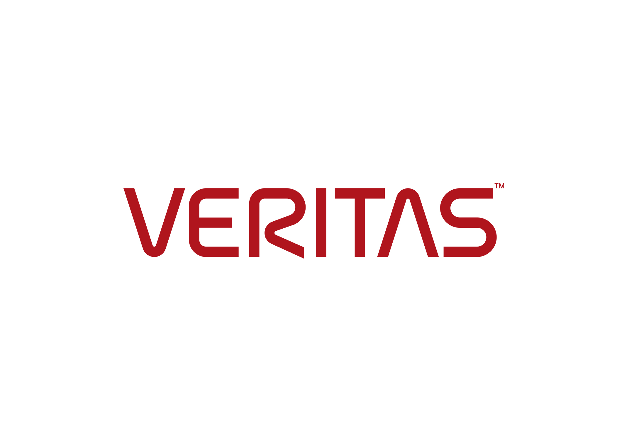 veritas