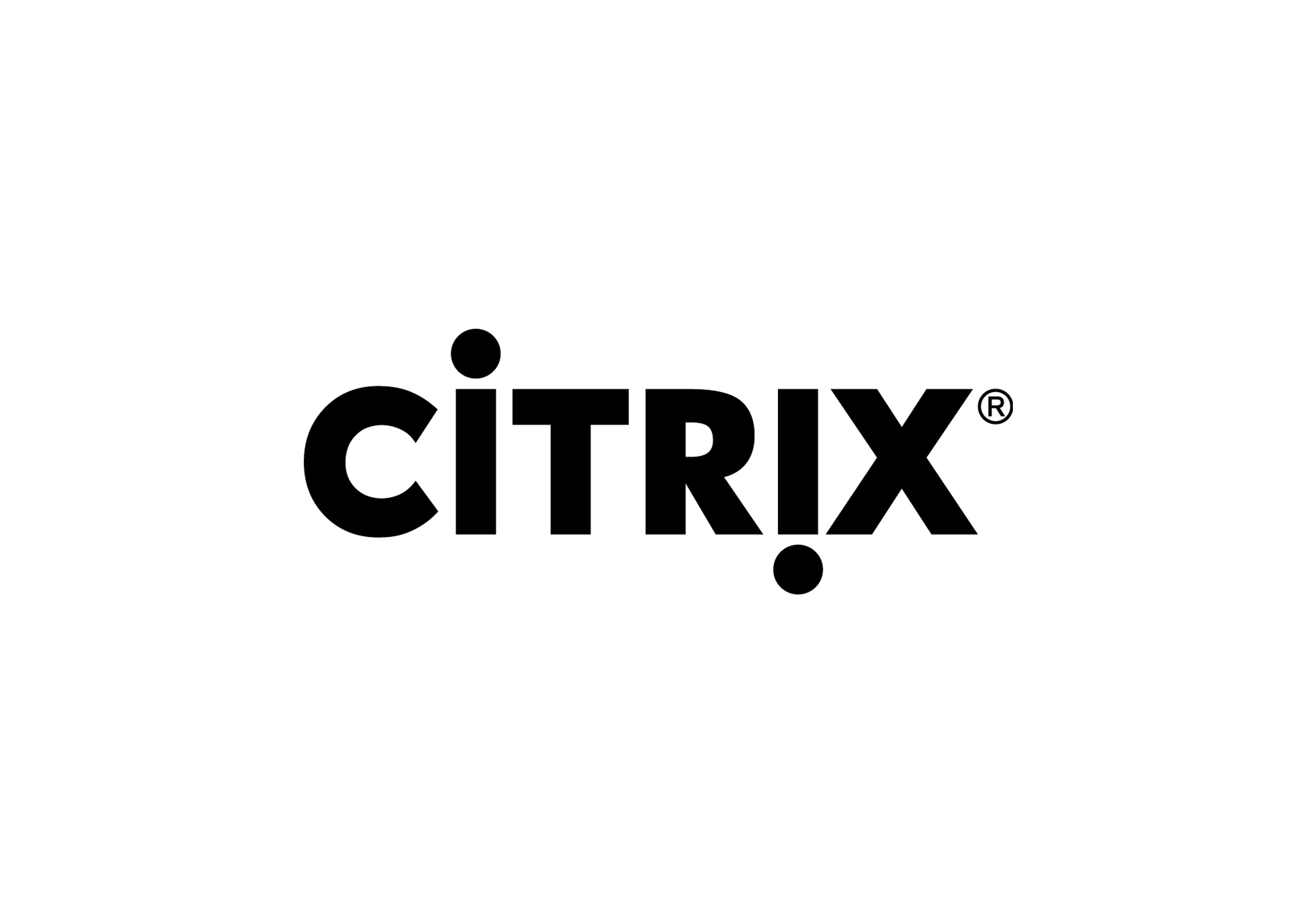 citrix-no-level