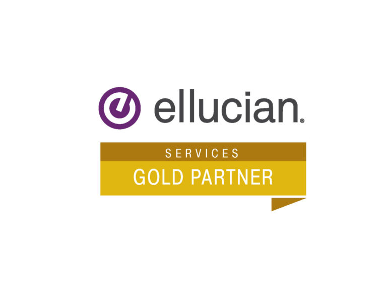 Elucian-logo