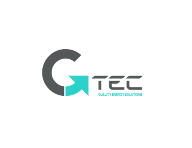 Gtec-logo