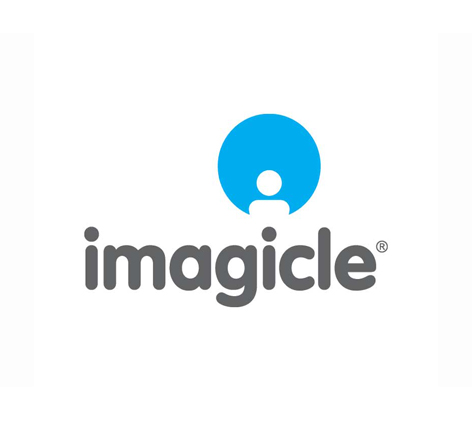 imagicle-website