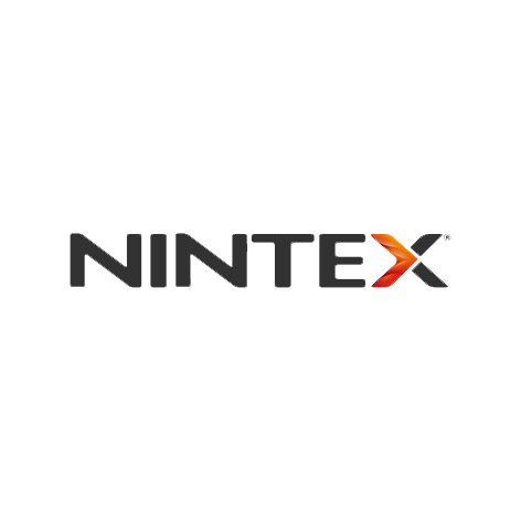 nintex-website-logo