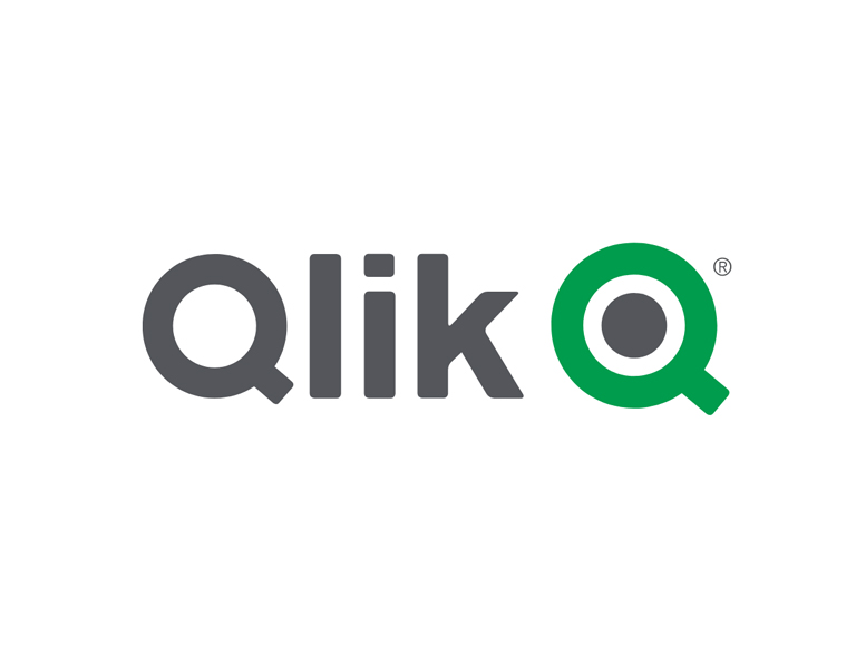 qlik-logo