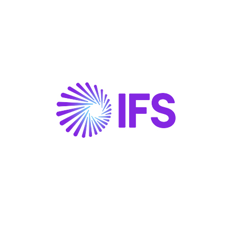 ifs-logo---iss-website