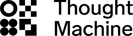 Thought_machine_logo-removebg-preview