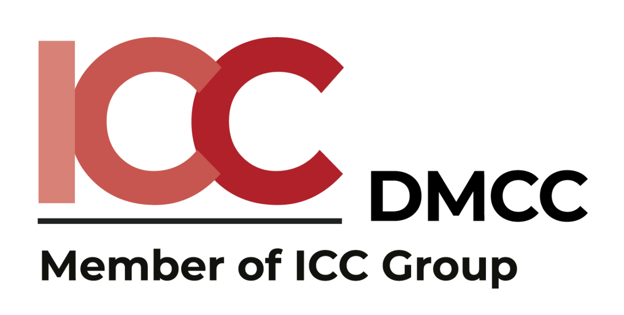 Home - ICC Group