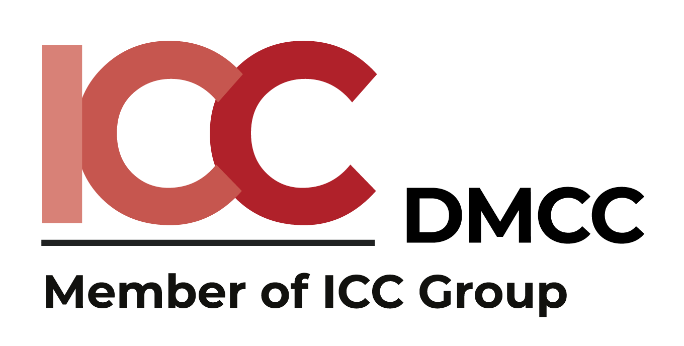 icc dmcc logo-01