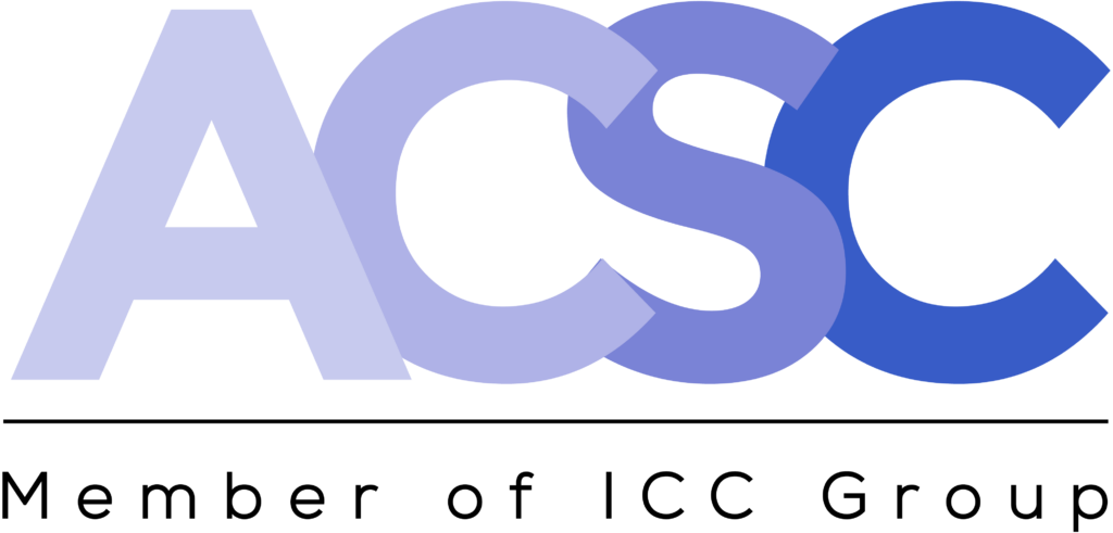 ACSC