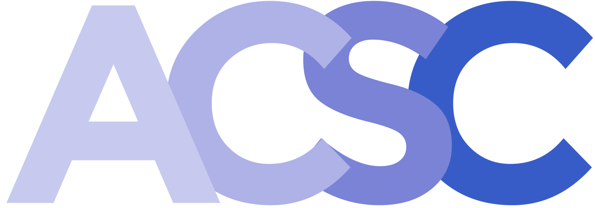 Home - ICC Group