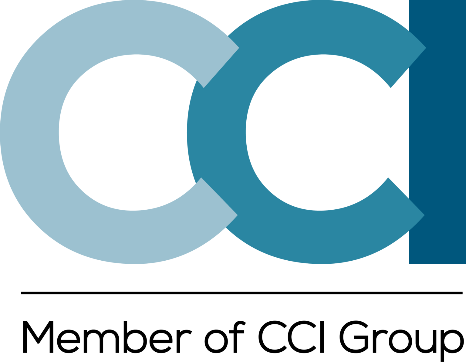 Home - ICC Group