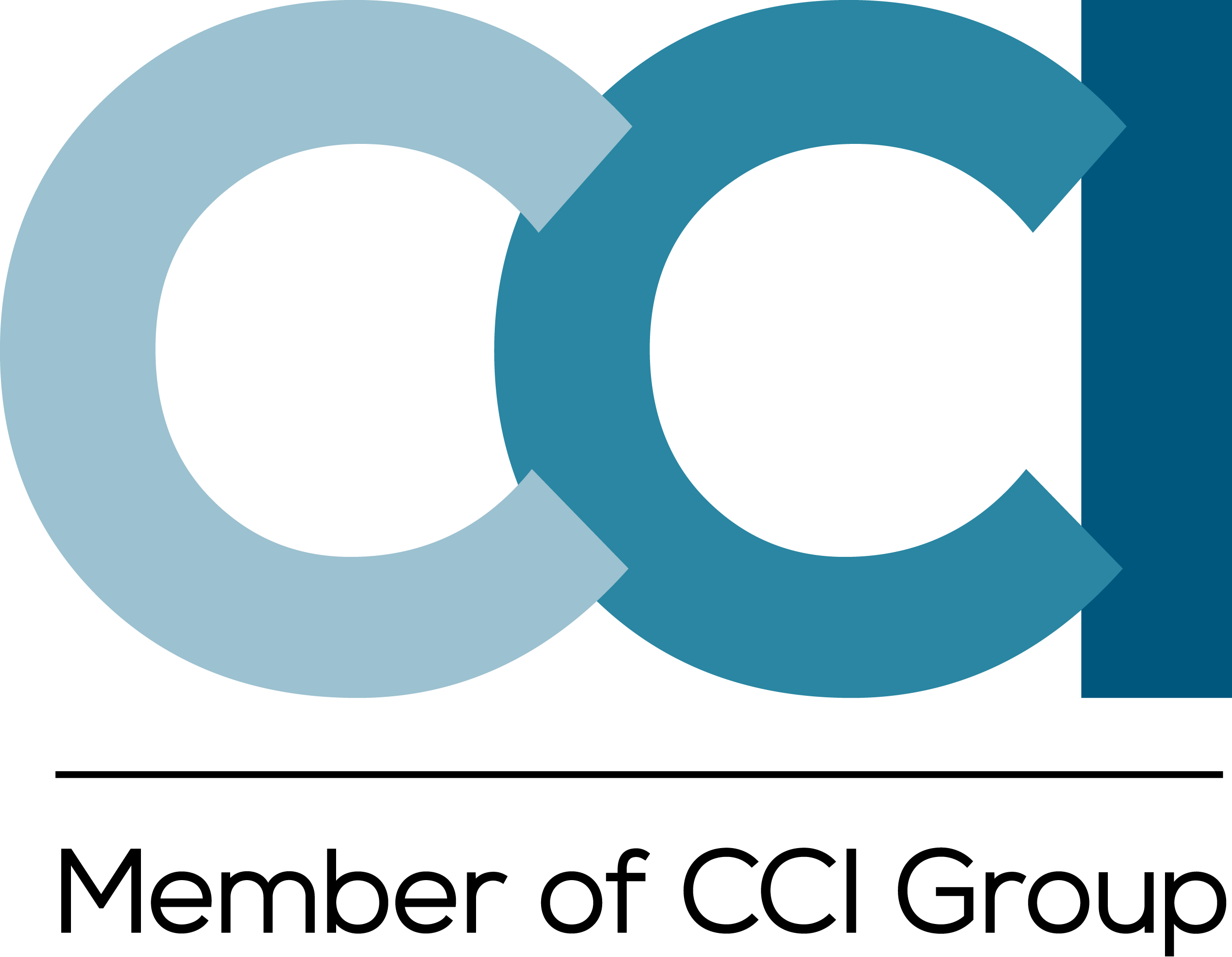 CCI – Provider of IT solutions and services, specializing in Oracle technology and digital transformation.