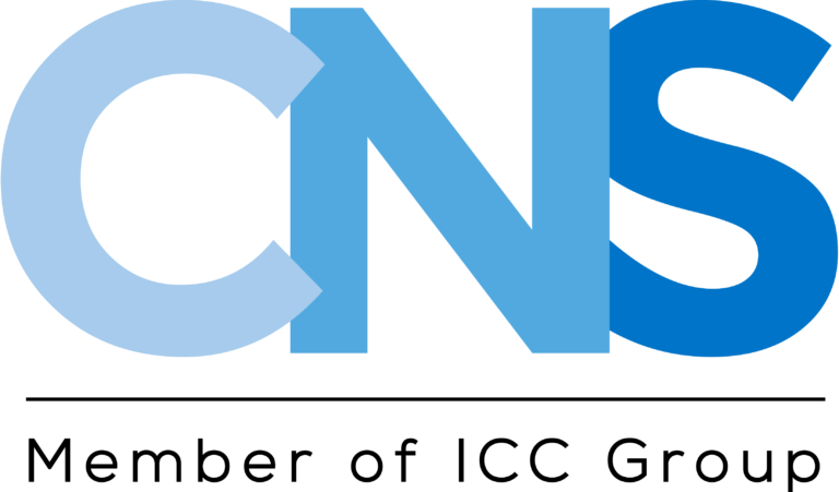Home - ICC Group