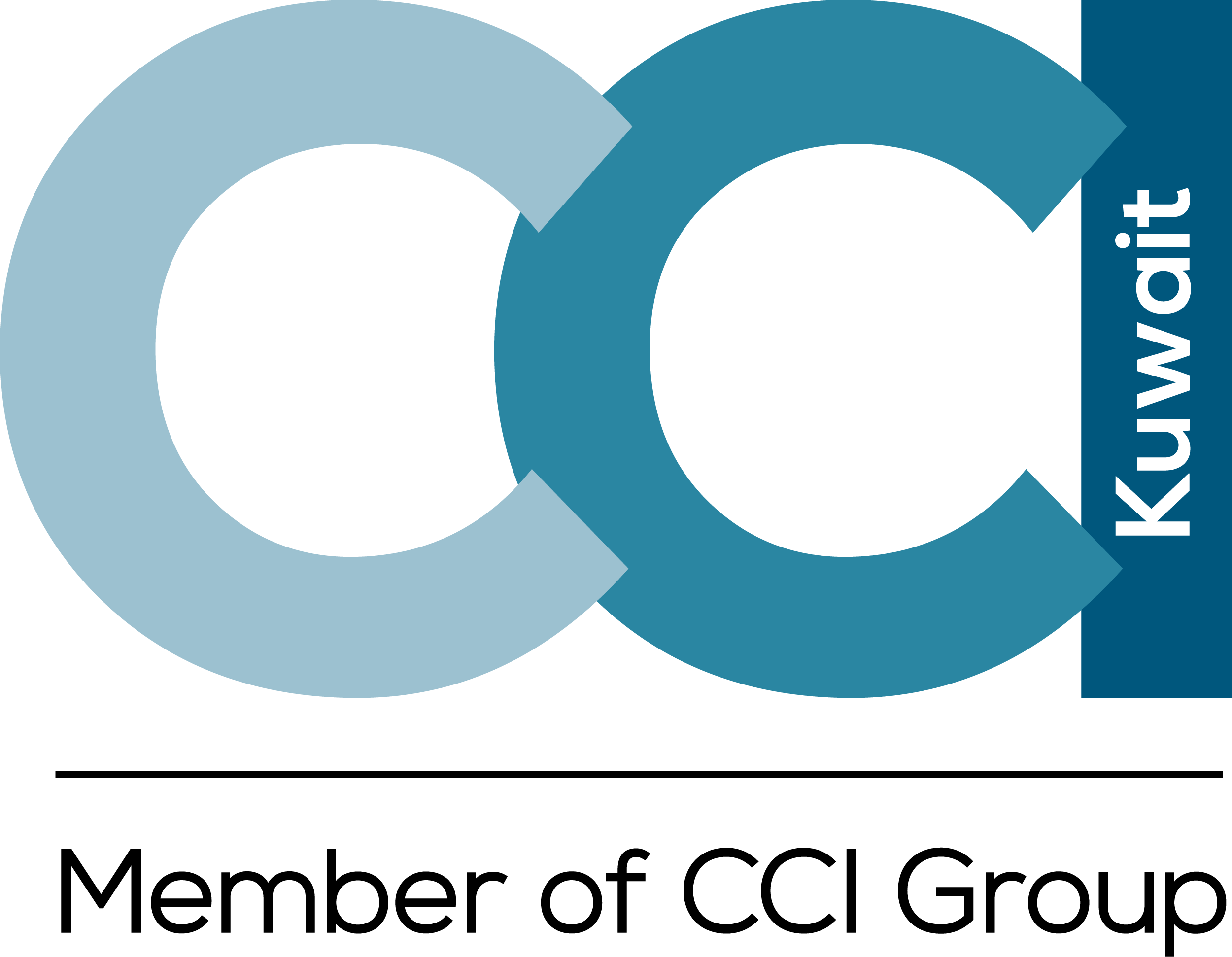 CCI Kuwait – Provider of IT solutions and Oracle services, supporting digital transformation in Kuwait.