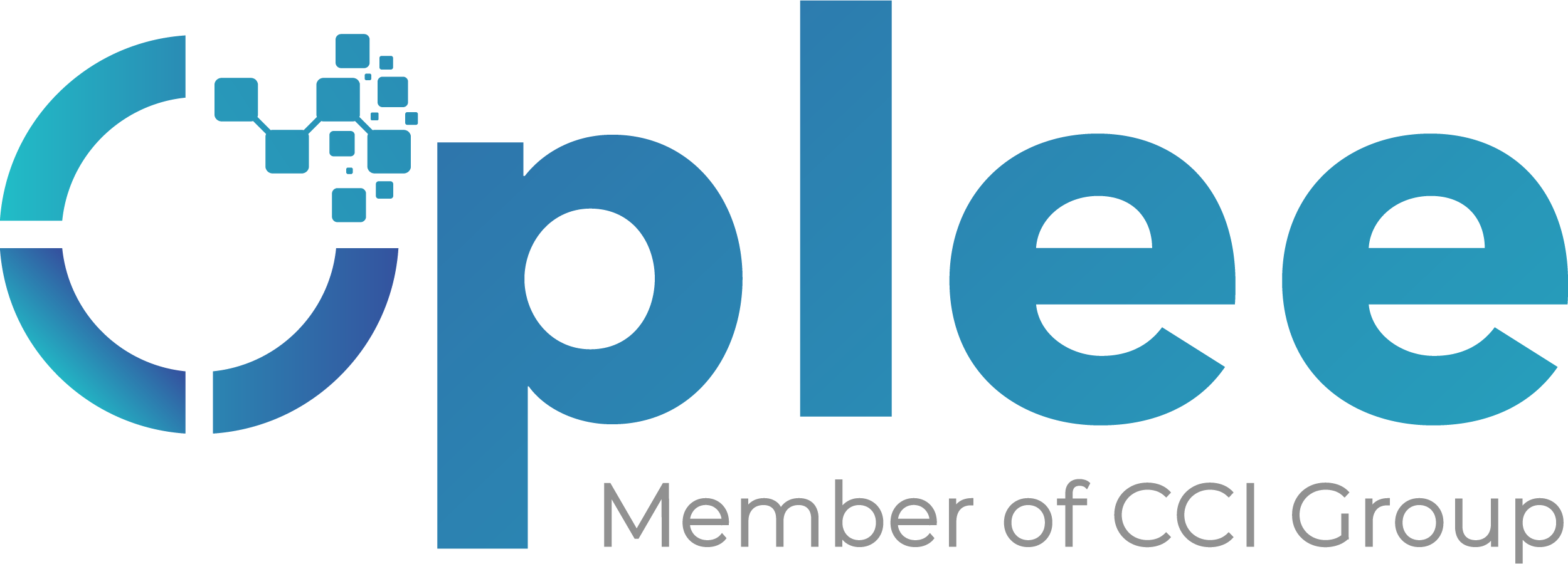 Oplee – Provider of innovative technology solutions focused on digital transformation and efficiency