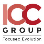 ICC Group