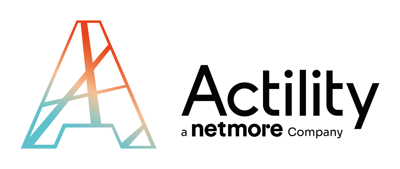Actility_a_Netmore_Company