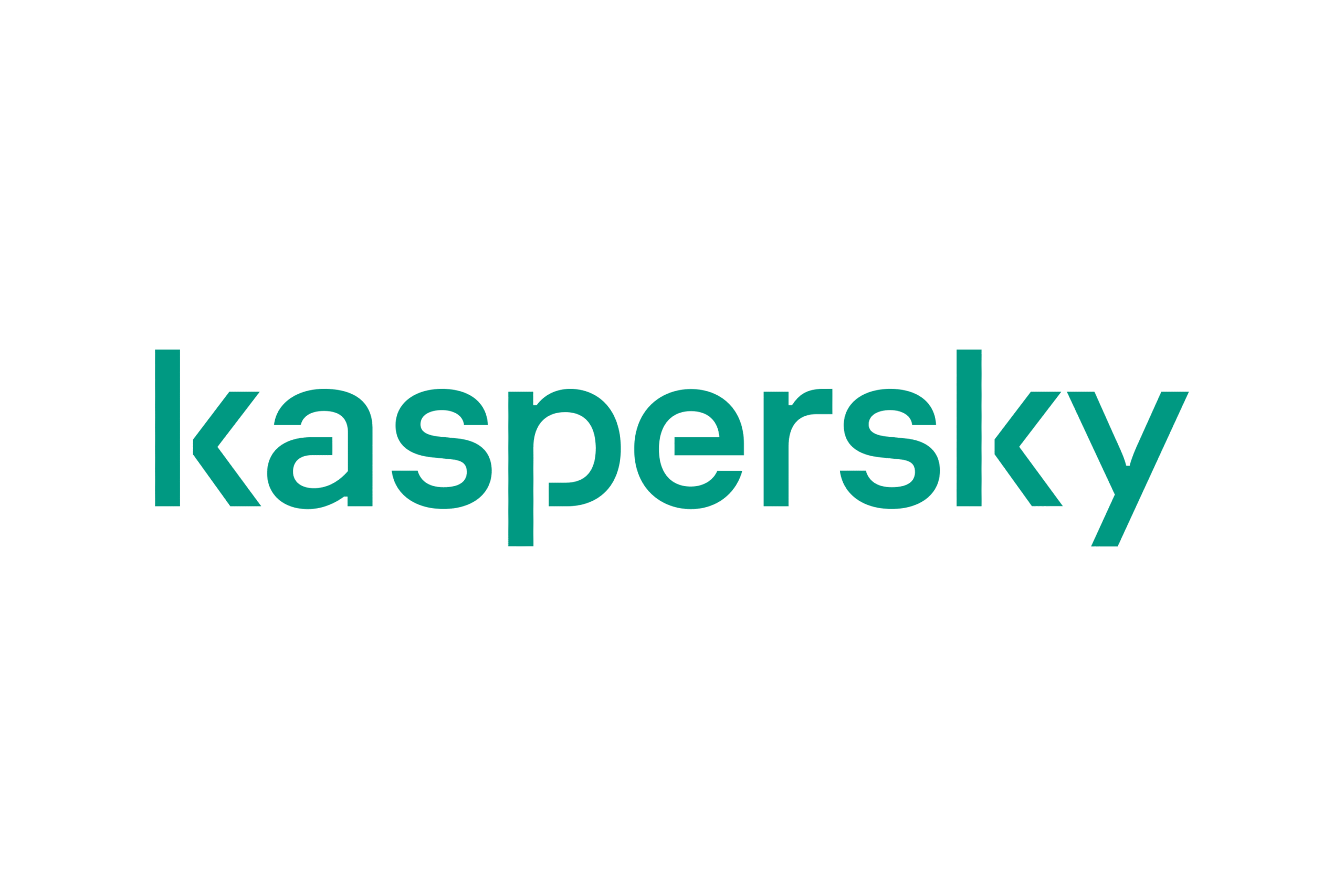 Kaspersky_Lab-Logo.wine