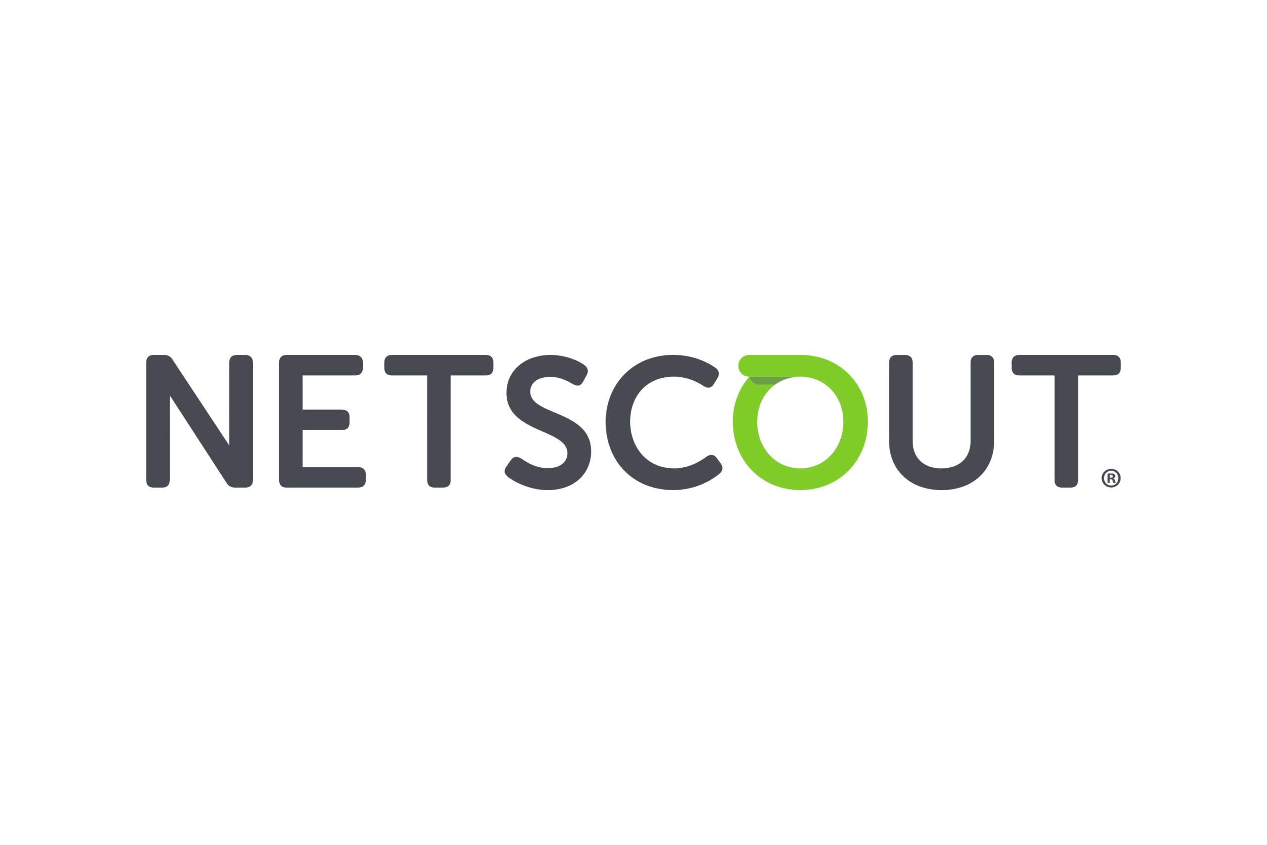 NetScout_Systems-Logo.wine
