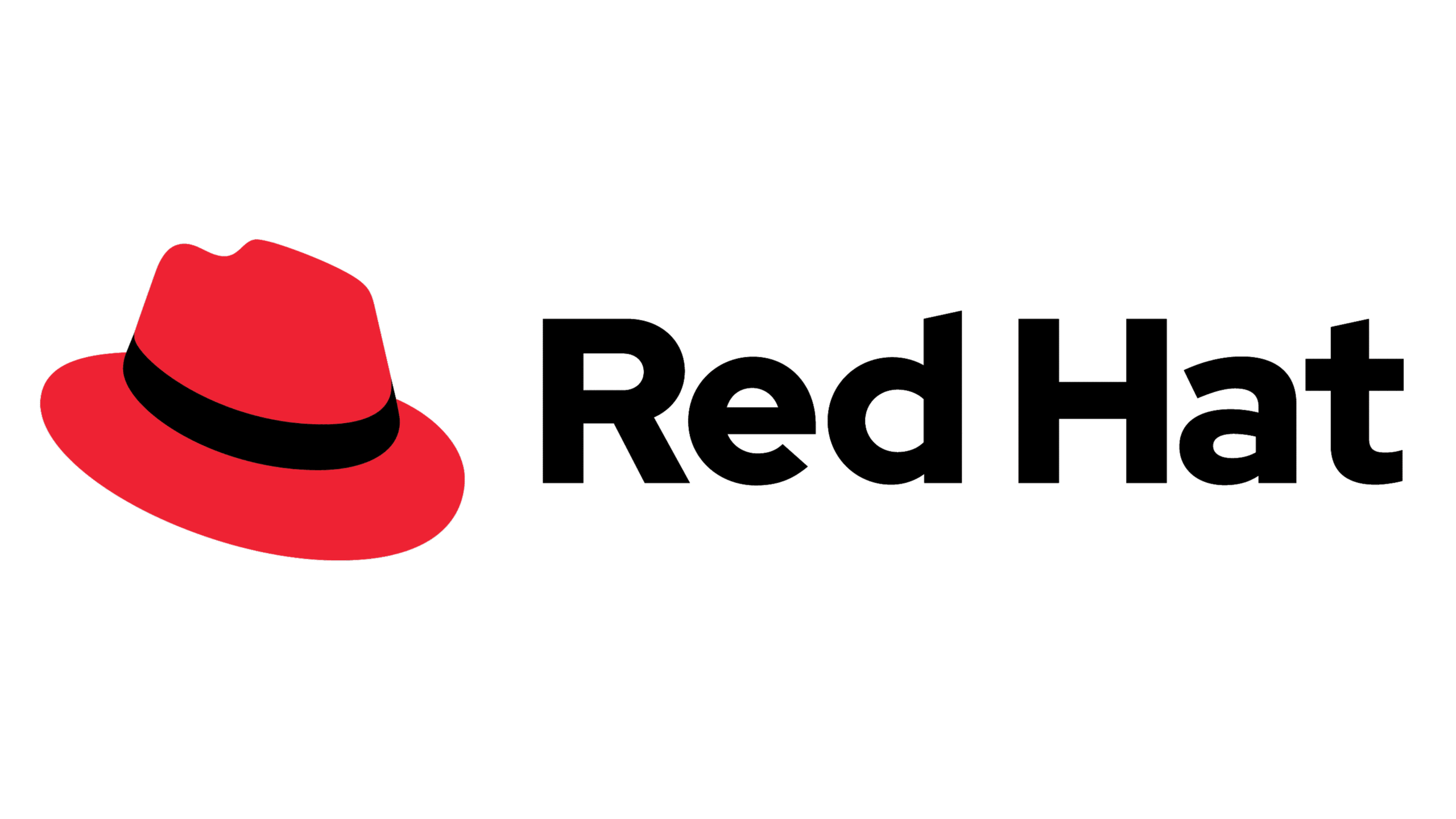 Red-Hat-logo
