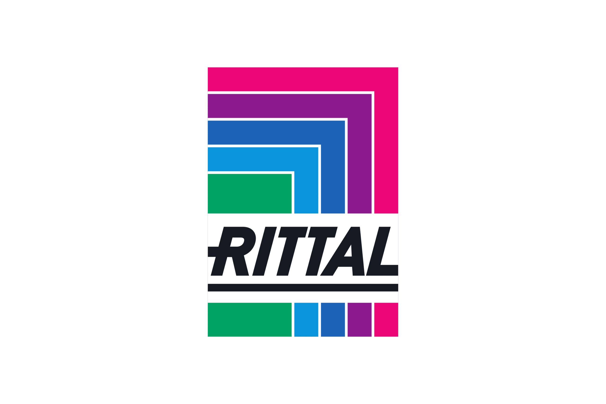 Rittal-Logo.wine