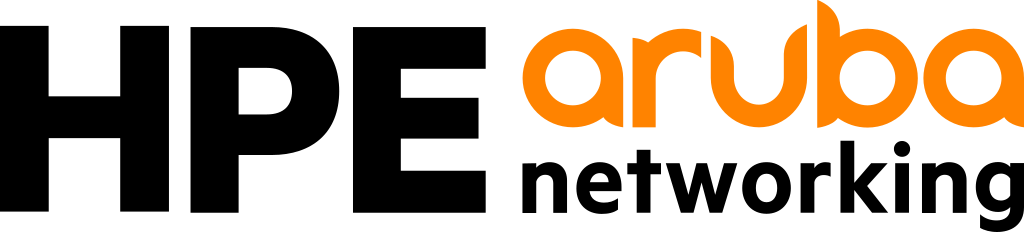 aruba-networks-logo