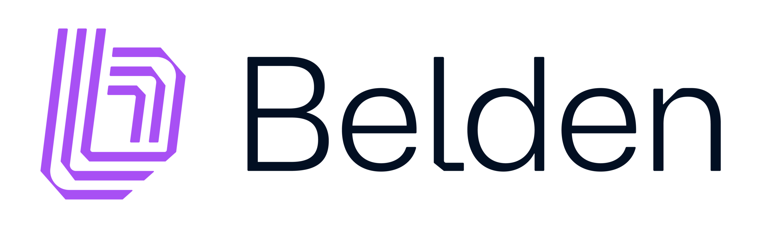 belden_logo_full-c_rgb