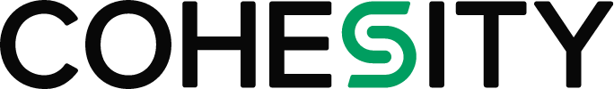 cohesity-logo-black-green