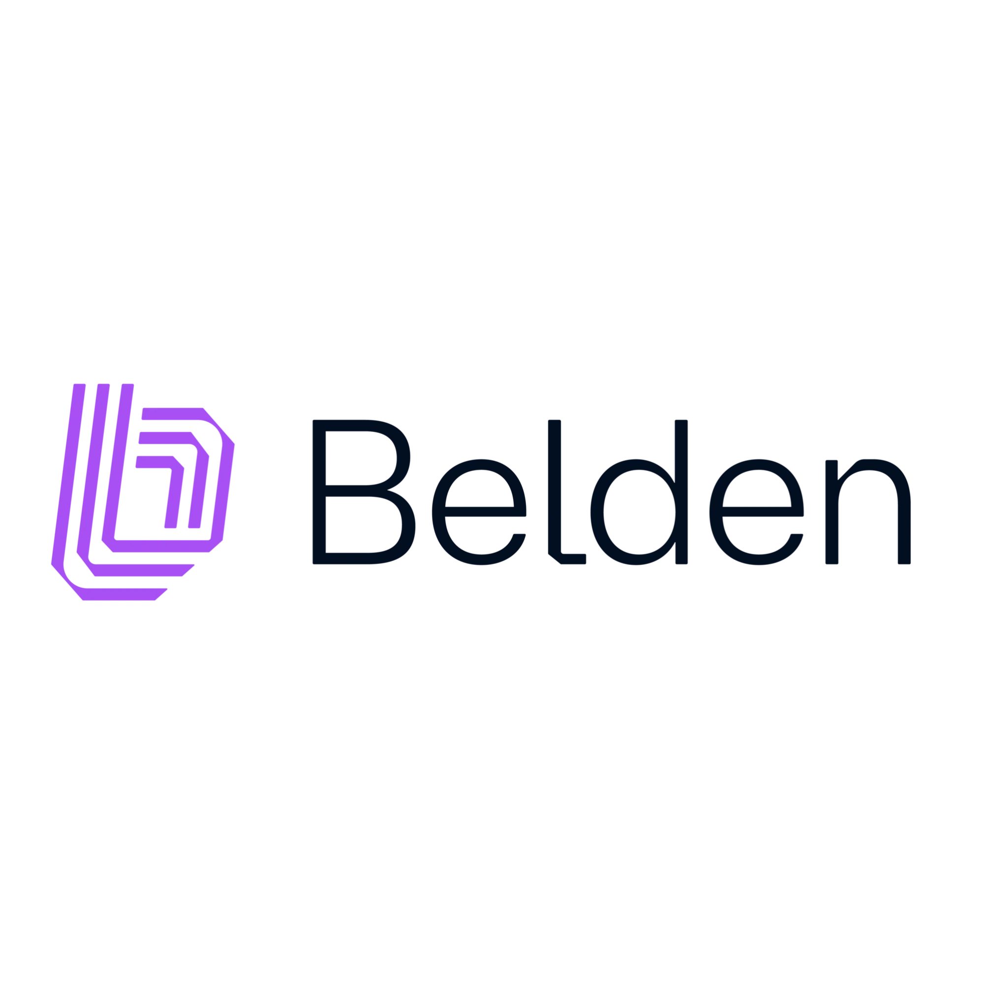 icc partner's logo