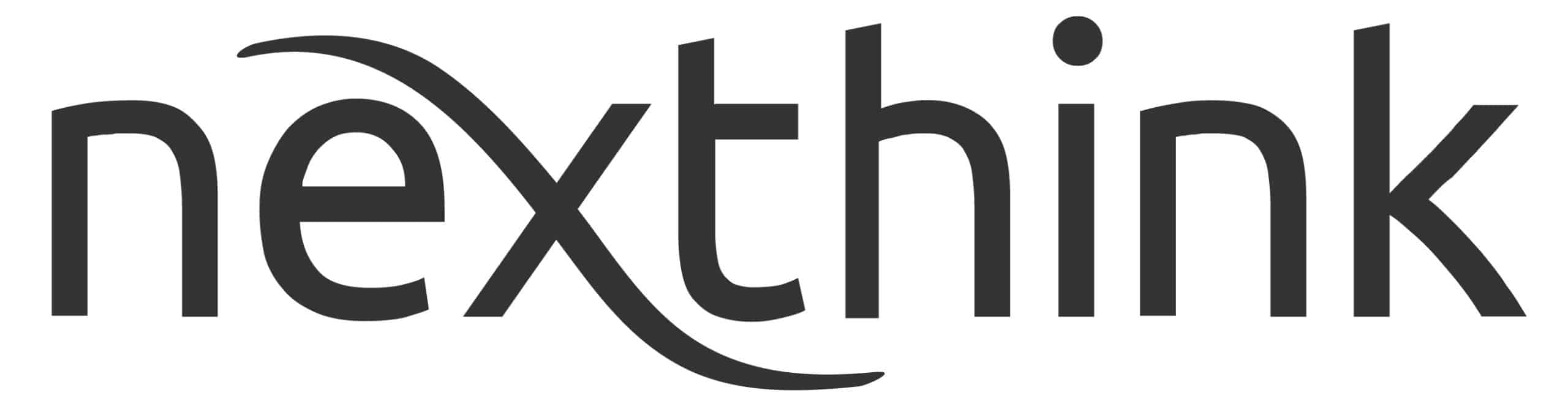 nexthink-logo-01-scaled